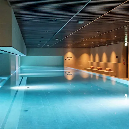 Keight Opatija, Curio Collection By Hilton Hotel Opatija