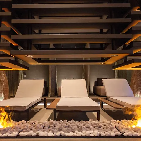 Keight Opatija, Curio Collection By Hilton Hotel Opatija