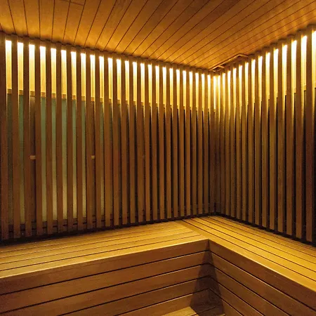 Keight Opatija, Curio Collection By Hilton Hotel