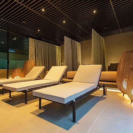 Hotel Keight Opatija, Curio Collection By Hilton 5*